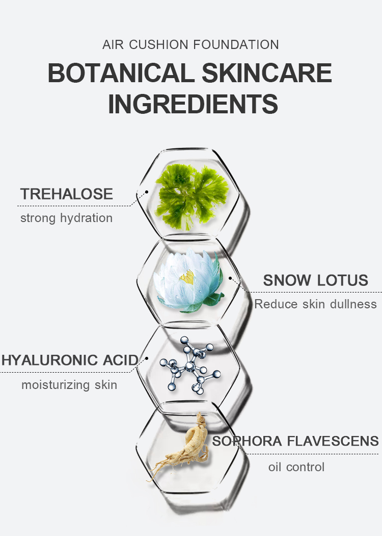 气垫粉底液_04.jpg 气垫粉底液_04.jpg