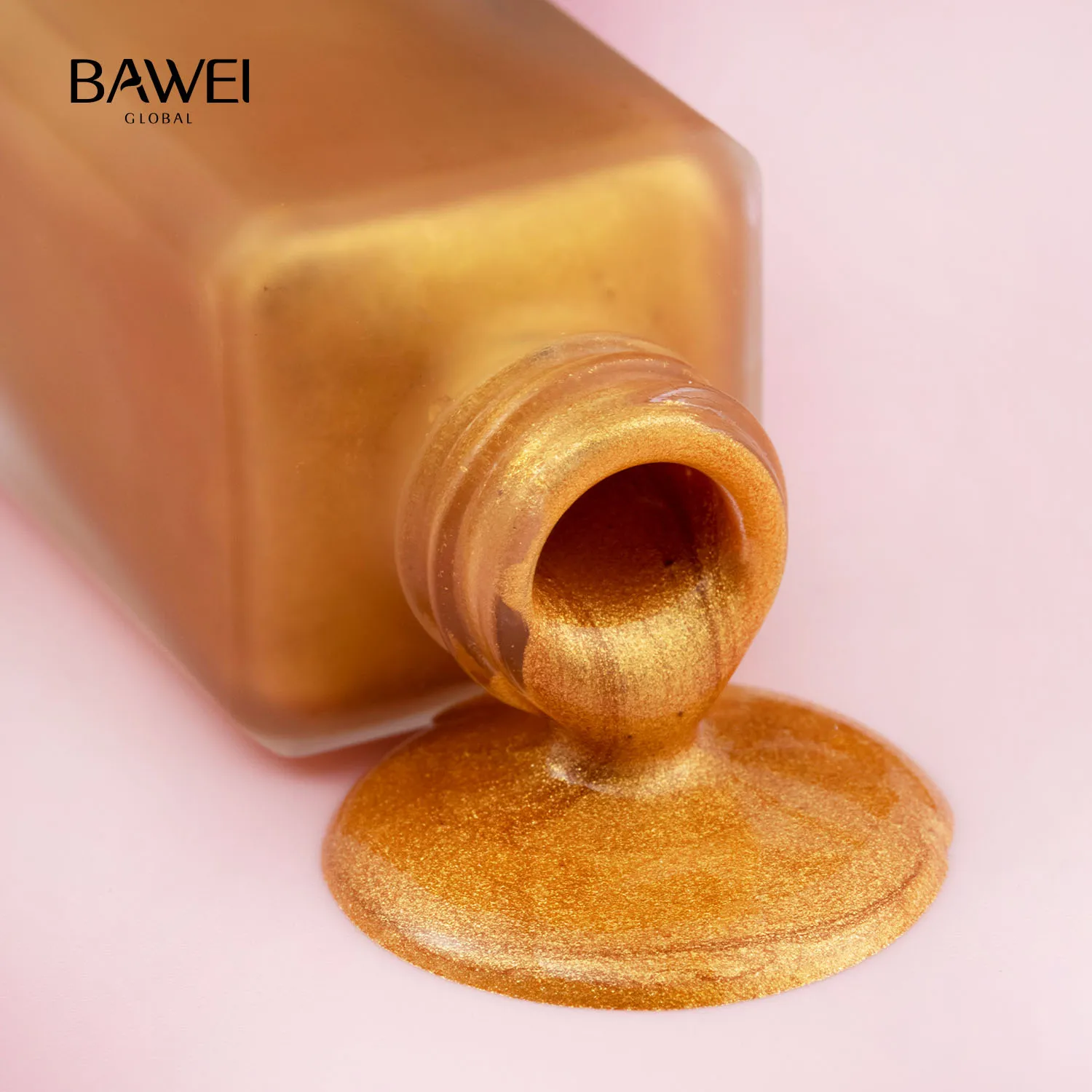 身体高光液小方瓶 (8)